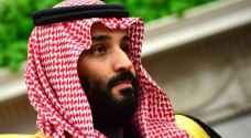بن سلمان يتوعد من يقف خلف الهجوم على أرامكو