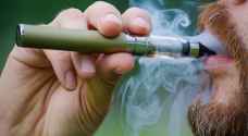 دولة جديدة تحظر السجائر الإلكترونية