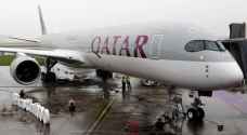 الخطوط الجوية القطرية تعلن عن تسجيل خسائر بقيمة 639 مليون دولار
