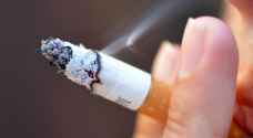 الإقلاع عن التدخين قبل الأربعين يقلل خطر الوفاة