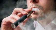 أعضاء بالكونغرس الأمريكي يطلبون بحظر السجائر الإلكترونية فورا
