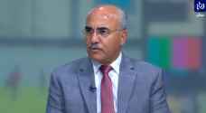 وزير تربية أسبق يحمل الحكومة ونقابة المعلمين مسؤولية "الأزمة" - فيديو