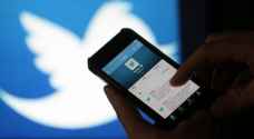 "تويتر" يحارب "الردود المسيئة" بميزة جديدة