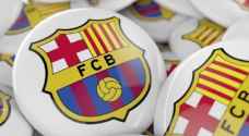 قريبا.. برشلونة أول فريق "ملياري" في العالم