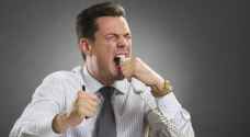 احذر أن تتخذ أي قرار وأنت جائع!
