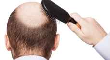 لمن يعاني من تساقط الشعر.. عليك بهذا الأكل