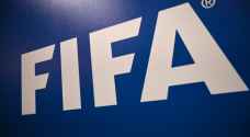 فيفا للحد من عمولات الوكلاء وعدد الإعارات