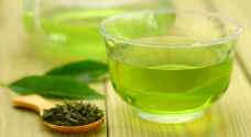 العلماء يتوصلون لفوائد صحية هائلة في الشاي الأخضر