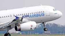 استهداف شركة ايرباص بسلسلة هجمات معلوماتية والشكوك تحوم حول الصين