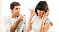 تجنبًا لتعاستك ..  7 تصرفات لا تفعليها مع أهل زوجك