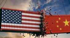 الصين: "حروب التجارة" قد تفضي لركود عالمي