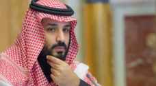 بن سلمان: اشتعال حرب بين السعودية وإيران كفيل بتدمير الاقتصاد العالمي