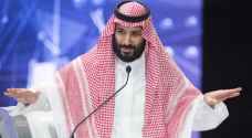 كيف ردّ بن سلمان بعد سؤاله: "هل أمرت بقتل خاشقجي؟"