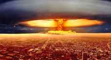 حرب نووية بين الهند وباكستان قد تقتل 100 مليون شخص