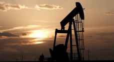 آخر تطورات أسعار النفط