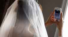 صورة سيلفي تقضي على عروس و3 من أهلها