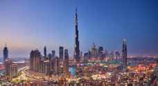 الإمارات الأولى عالميا في استقرار الاقتصاد الوطني
