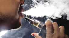 السجائر الإلكترونية تواصل حصد ارواح ضحاياها