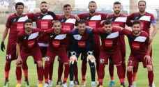 نادي معان يوافق على المشاركة في بطولة الشيخ سلطان العدوان