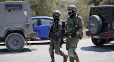 الاحتلال ينشر مئات الجنود في الداخل الفلسطيني