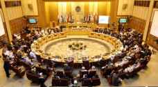  اجتماع طارئ لوزراء الخارجية العرب لبحث الهجوم التركي على سوريا