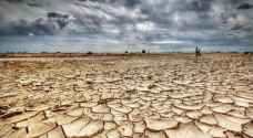 تحذير.. خطر داهم يواجه نصف مليار شخص في منطقة حوض البحر المتوسط