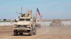 أ ف ب: القوات الأمريكية في شمال شرق سوريا تلقت أوامر بمغادرة البلاد