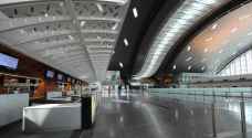 مطار الدوحة الدولي يفجر مفاجأة تقنية !