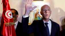 ملفات ساخنة في انتظار الرئيس التونسي المنتخب