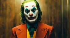 القصة المأساوية لبطل فيلم "الجوكر الحقيقي"