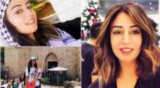 الأسيرة الأردنية في سجون الاحتلال "هبة اللبدي" تنتظر ساعات حاسمة لتحديد مصيرها