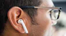 معلومات صادمة عن استخدام سماعات الأذن