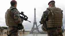 على غرار 11 سبتمبر.. فرنسا تحبط "هجوما إرهابيا"