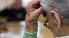 انخفاض معدلات الإصابة بالخرف.. والسبب!!