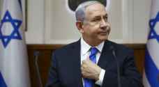 عضو كنيست: نتنياهو لن يطلب تمديدًا "لا جدوى منه"
