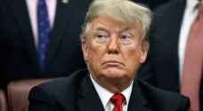 دبلوماسي أمريكي يدلي بشهادة تعزز الشبهات في ترمب بإطار القضية الأوكرانية