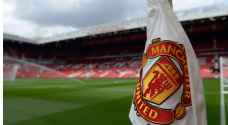 تقارير: لا نية سعودية لشراء مانشستر يونايتد