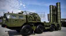 واشنطن تضغط على أنقرة للتخلي عن "إس-400" الروسية