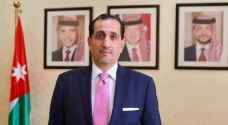 الناطق باسم الخارجية الأردنية يعلق على تغريدة لشقيقه
