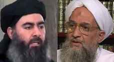 هل سيعلق أيمن الظواهري على مقتل ابو بكر البغدادي ؟