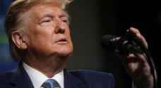 تغيب شاهد في التحقيق لعزل ترمب عن الشهادة