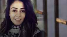 محامي الأسيرة الأردنية هبة اللبدي يتحدث لرؤيا عن تطورات حالتها الصحية