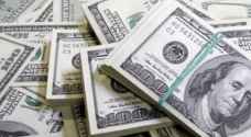 تحركات محدودة للدولار