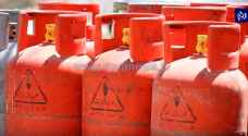 "اصحاب محطات المحروقات" تهدد بالتوقف عن شراء اسطوانات الغاز - وثيقة