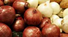 أيهما أفضل لصحة الإنسان.. البصل الأحمر أم الأبيض؟
