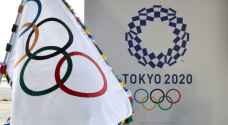 أولمبياد 2020: طوكيو "لن تعترض" على نقل الماراتون إلى شمال البلاد