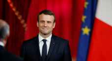 بلغاريا تحتج على تصريحات "مهينة" ادلى بها الرئيس الفرنسي