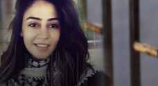 محامي الأسيرة اللبدي يكشف تفاصيل الإفراج عنها وعودتها للأردن