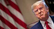 التحقيق الرامي لعزل ترمب يستدعي كبير موظفي البيت الأبيض