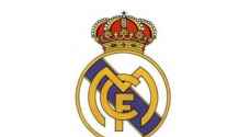 غيابات بالجملة في قائمة ريال مدريد لمواجهة غلطة سراي في دوري الأبطال- أسماء